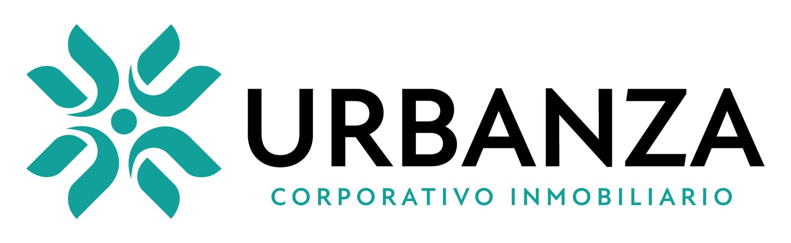 Urbanza Corporativo Inmobiliario